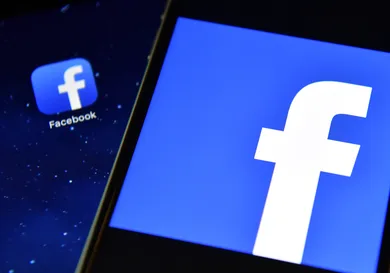 Carl Court/Getty Images