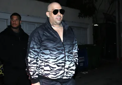 OGUT/Star Max / Contributor / Getty Images