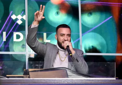 Mike Coppola/Getty Images