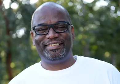 Vivien Killilea/Getty Images