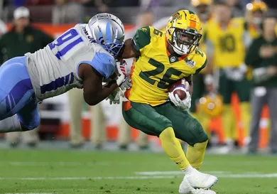 Christian Petersen/AAF/Getty Images