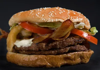 PAUL J. RICHARDS/AFP/Getty Images