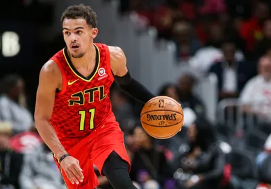 Carmen Mandato / Stringer / Getty Images