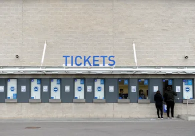 Alex Burstow/Getty Images