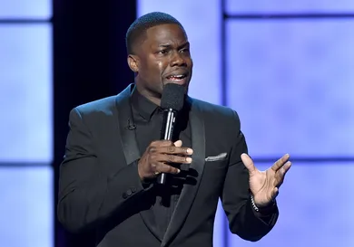 Kevin Winter / Staff / Getty Images