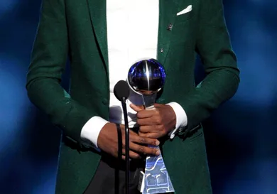 Kevin Winter / gettyimages