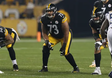 Rob Leiter via Getty Images