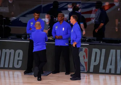 Kevin C. Cox/Getty Images