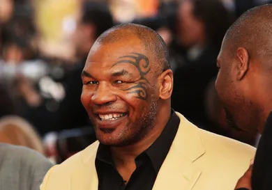 Sean Gallup/Getty Images