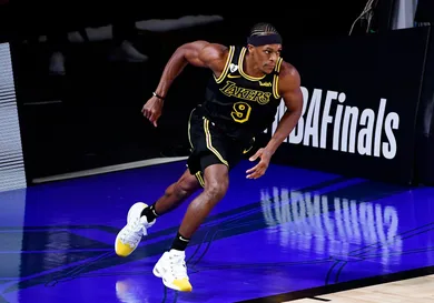 Douglas P. DeFelice/Getty Images