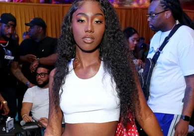 Leon Bennett/Getty Images