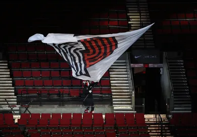 Abbie Parr/Getty Images