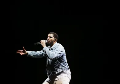 Mark Metcalfe/Getty Images