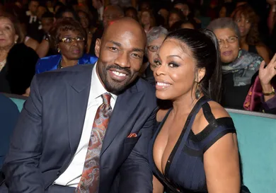 Marcus Ingram/Getty Images