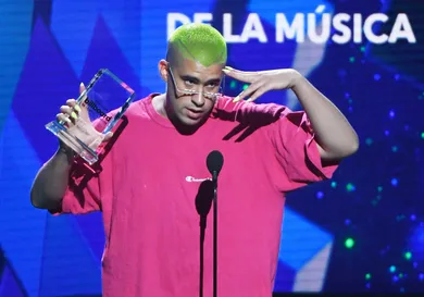 Ethan Miller/Getty Images