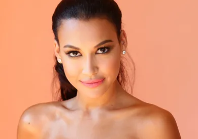 Vittorio Zunino Celotto/Getty Images