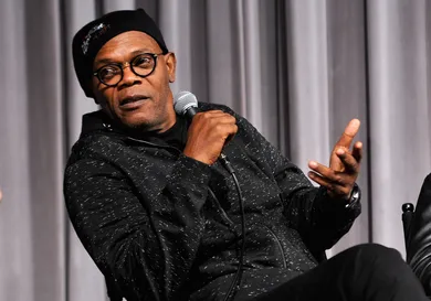 John Sciulli/Getty Images