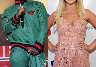 Kevin Winter & John Sciulli/Getty Images