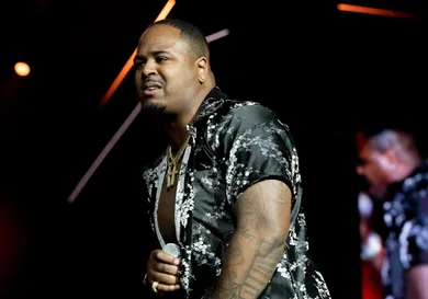 Scott Dudelson / Contributor / Getty Images