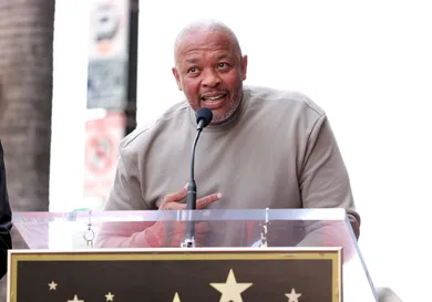 Rich Fury/Getty Images