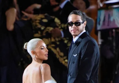 Gilbert Carrasquillo/Getty Images