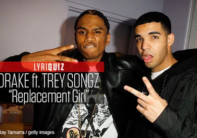 Ray Tamarra/ gettyimages