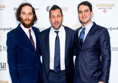 Roy Rochlin/Getty Images