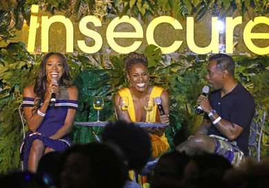 Peter Forest/Getty Images