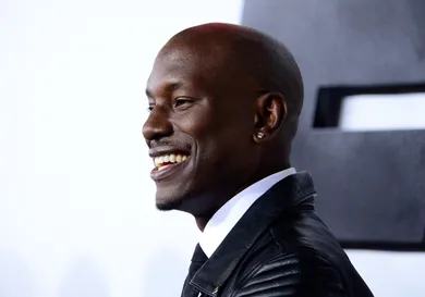 Frazer Harrison/Getty Images