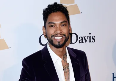 Jason Merritt/Getty Images