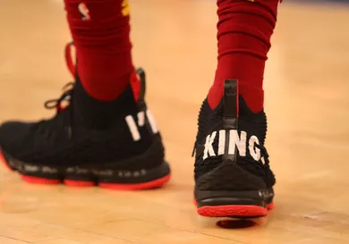 Mike Lawrie/Getty Images