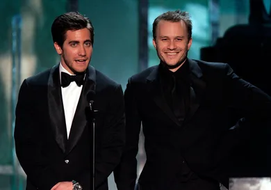 Kevin Winter / Staff / Getty Images