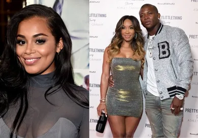 Greg Doherty/Getty Images