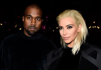 Pascal Le Segretain / Getty Images