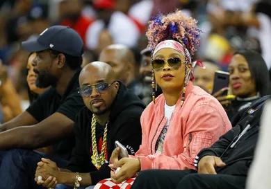 Kevin C. Cox/Getty Images