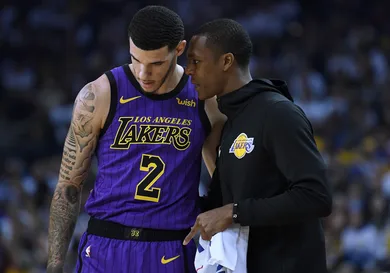 Thearon W. Henderson/Getty Images