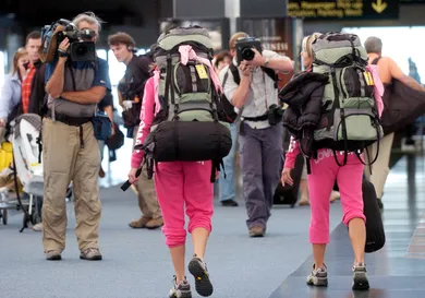 Glenn Asakawa/The Denver Post via Getty Images