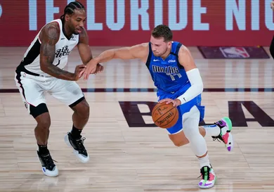 Ashley Landis-Pool/Getty Images