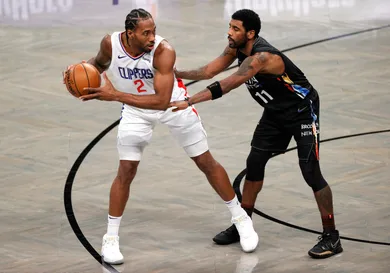 Sarah Stier/Getty Images