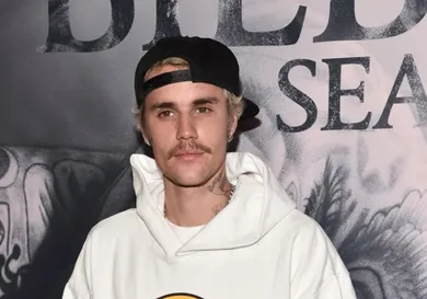 Alberto E. Rodriguez/Getty Images