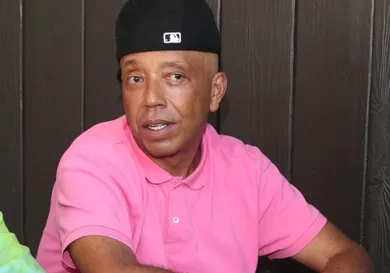 Jerritt Clark / Stringer / Getty Images