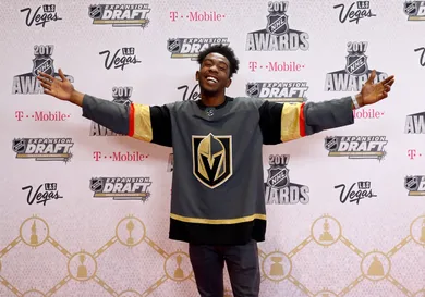 Bruce Bennett/Getty Images