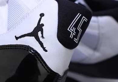 Image Via <a href='https://www.instagram.com/hanzuying/' rel="nofollow noopener" target='_blank'>Hanzuying</a>