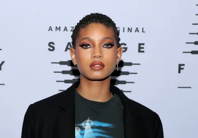 Jerritt Clark / Stringer / Getty Images