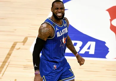 Stacy Revere/Getty Images