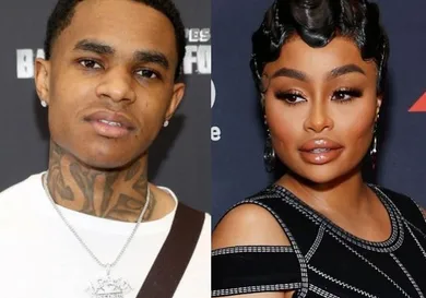 Rodrigo Varela / Stringer / Getty Images, Michael Tran / Contributor / Getty Images