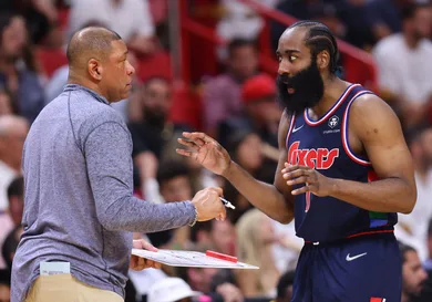 Michael Reaves/Getty Images