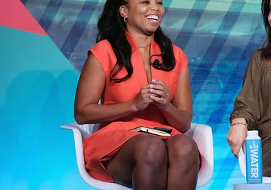 D Dipasupil/Getty Images