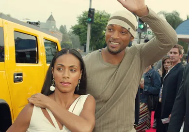 Kevin Winter/Getty Images