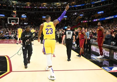 Jason Miller/Getty Images